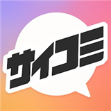 cycomics